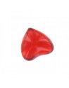 Perle de bain