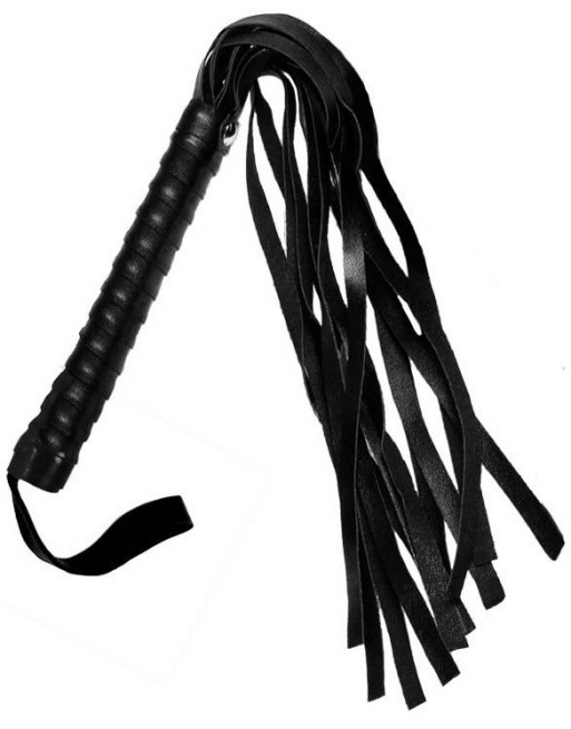Fouet BDSM Collection