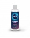 MY.SIZE Pro Lubrifiant chauffant à effet excitant - 100 ml