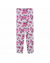 pyjama Fetiche de Brigitte Bardot