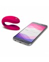 We-Vibe Sync