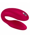 We-Vibe Sync