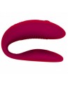 We-Vibe Sync