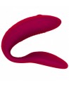 We-Vibe Sync