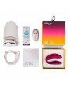 We-Vibe Sync