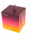 We-Vibe Sync