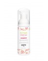 Intime Fresh Mousse hygiène intime BIO