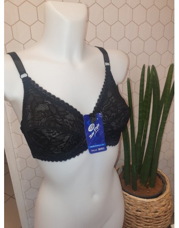 soutien gorge à armature...