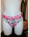 shorty freegun fleuri