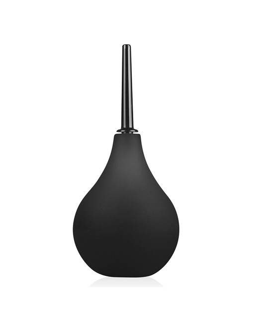 Douche anale GleamingJack