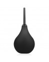 Douche anale GleamingJack