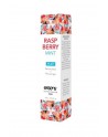 GEL Stimulant intime Gourmand. FRAMBOISE 15ML