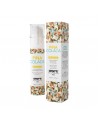 Massage HOT Gourmand PINA COLADA.50ML