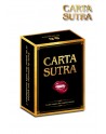 Carta Sutra jeu de 220 cartes pour le couple !!!