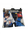 Boxer Freegun Captain Tsubasa