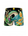 Boxer Freegun shenron de Dragon Ball