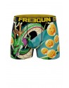 Boxer Freegun shenron de Dragon Ball