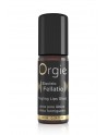 Sexy Vibe electric Fellation Gloss unisexe