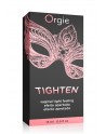 Tighten Gel Raffermissant vaginal