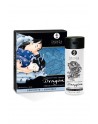 DRAGON Crème SENSITIVE de virilité - SHUNGA