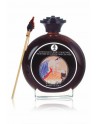PEINTURE DE CORPS-Chocolat - SHUNGA