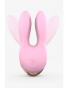 Heart Me Stimulateur clitoris Rechargeable USB
