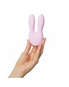 Heart Me Stimulateur clitoris Rechargeable USB
