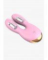 Heart Me Stimulateur clitoris Rechargeable USB