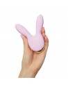 Heart Me Stimulateur clitoris Rechargeable USB