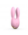 Heart Me Stimulateur clitoris Rechargeable USB