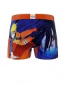 Boxer Freegun NARUTO