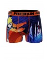 Boxer Freegun NARUTO