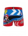 Boxer Freegun Super Mario