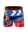 Boxer Freegun Super Mario