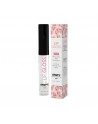 LIP GLOSS FRESH HOT FRAISE