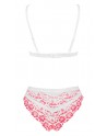 Ensemble Bloomys de Obsessive