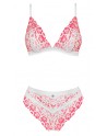 Ensemble Bloomys de Obsessive