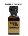 Jungle Juice Gold Label 25ml - Leather Cleaner Amyle