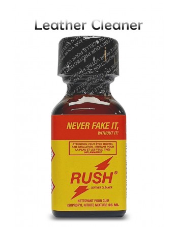 Rush Original 25ml -...