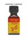 Rush Original 25ml - Leather Cleaner Propyle
