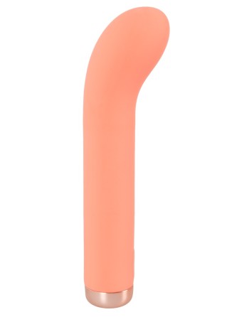 Mini G-Spot Vibrator