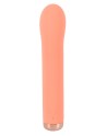 Mini G-Spot Vibrator