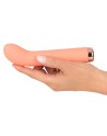 Mini G-Spot Vibrator