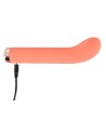 Mini G-Spot Vibrator