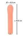 Mini G-Spot Vibrator