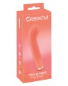 Mini G-Spot Vibrator