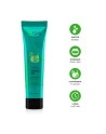 Lube Tube Cocktail Caipirinha lubrifiant base eau 100ml