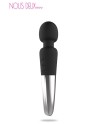 Micro Samba 2 Wand vibromasseur USB