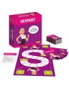 Jeu Sexpert Vol.1