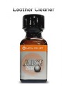 Juice "ZERO" 24ml - Leather Cleaner Amyle + Propyle